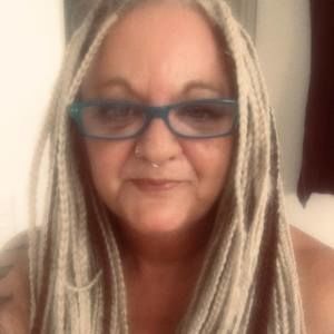 Meet your Posher, Tanya